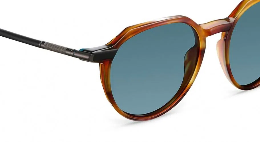 Etnia Barcelona AMBOY Sunglasses - view 7